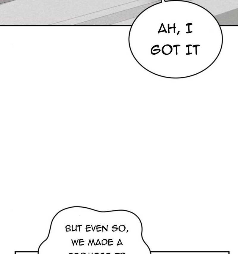 The Essence Of A Perfect Marriage chapter 15 - page 66