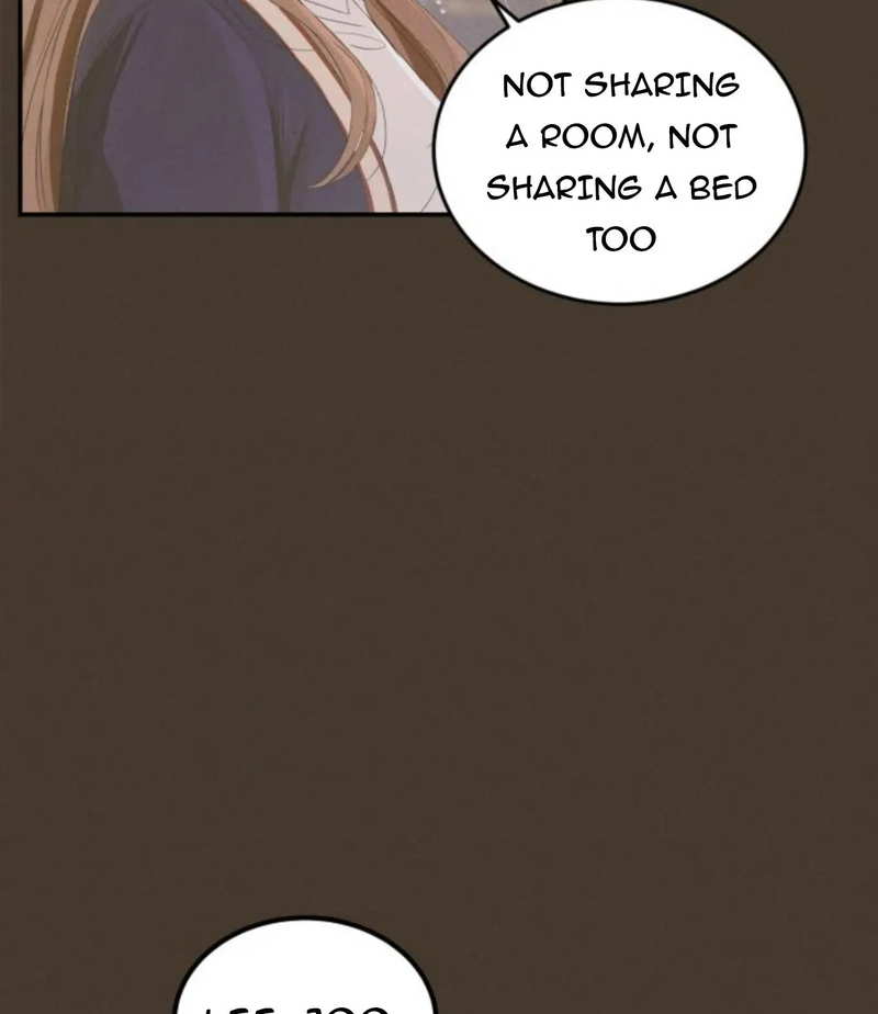 The Essence Of A Perfect Marriage chapter 14 - page 81