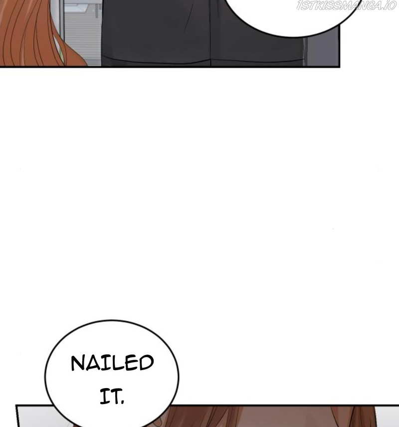 The Essence Of A Perfect Marriage chapter 10.5 - page 78