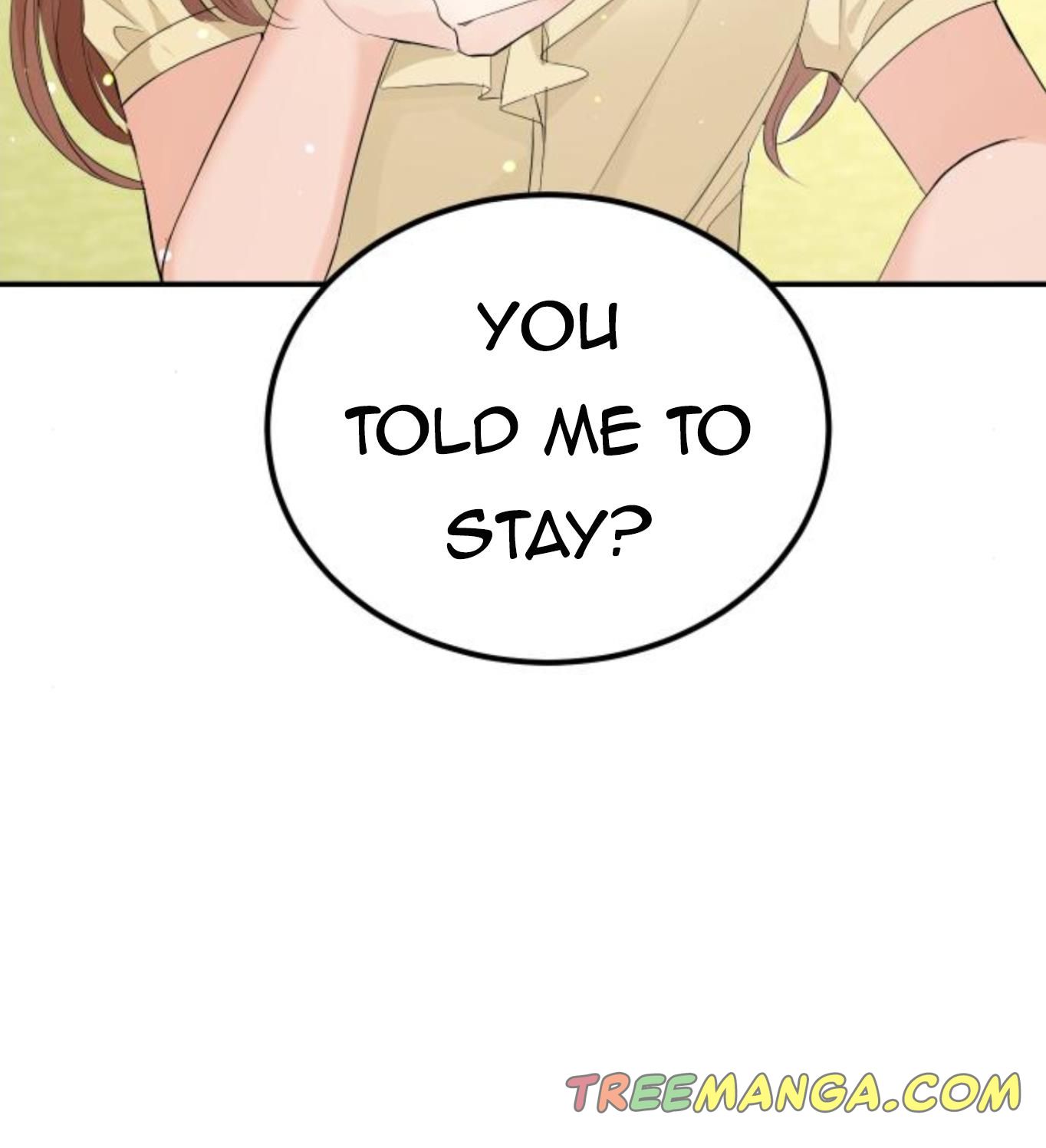 The Essence Of A Perfect Marriage chapter 10 - page 38