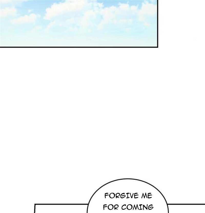 The Essence Of A Perfect Marriage chapter 10 - page 49