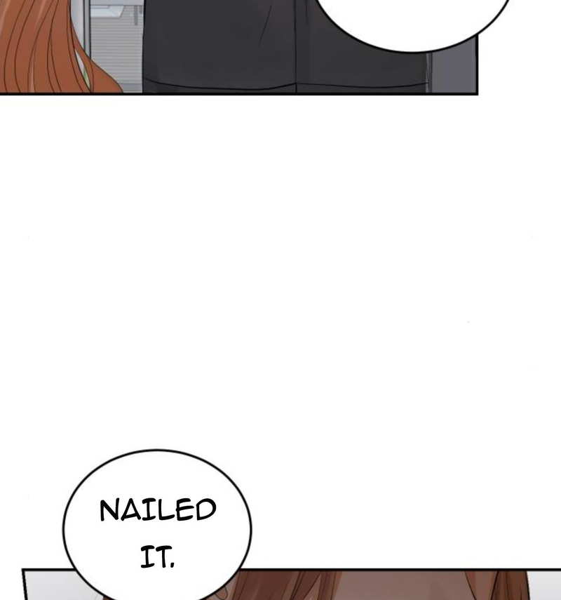 The Essence Of A Perfect Marriage chapter 10 - page 77