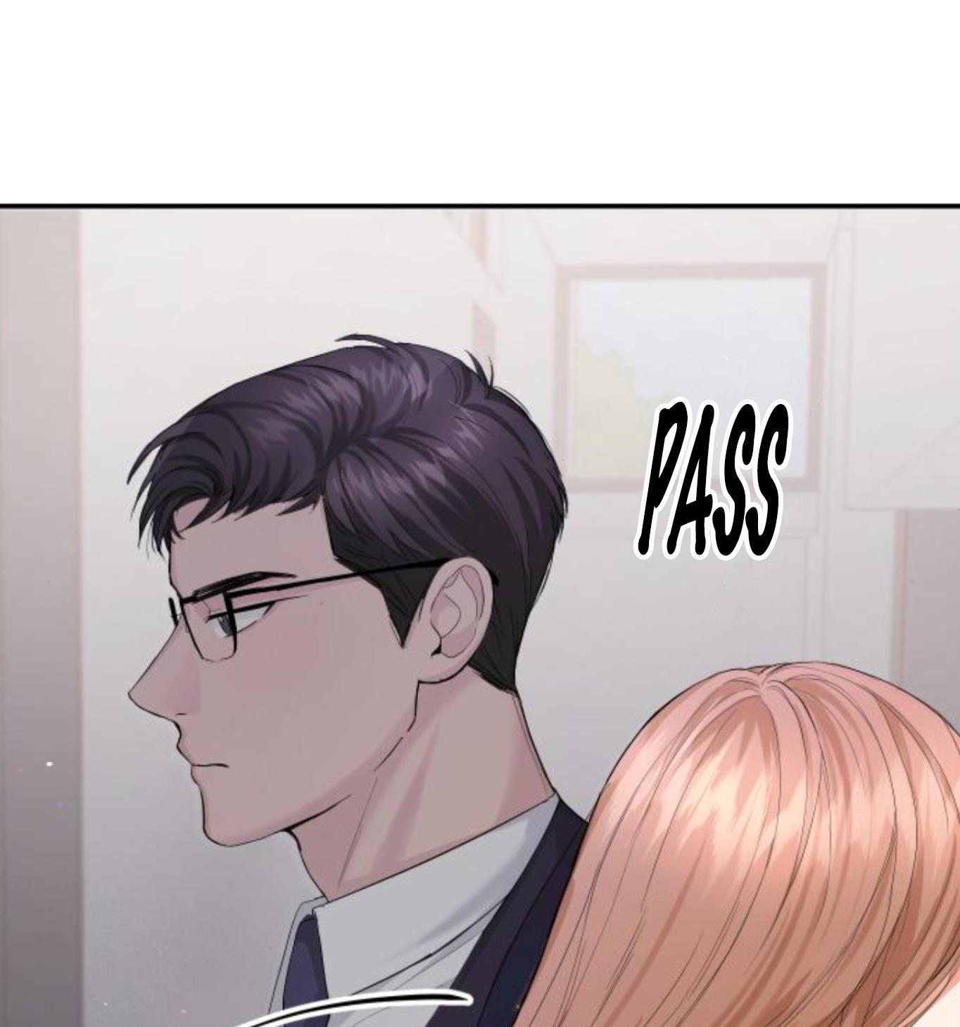 The Essence Of A Perfect Marriage chapter 10 - page 79