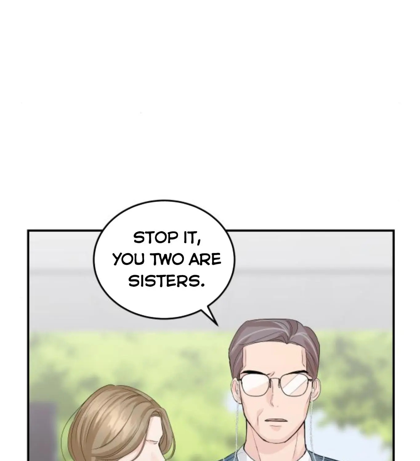 The Essence Of A Perfect Marriage chapter 9 - page 59