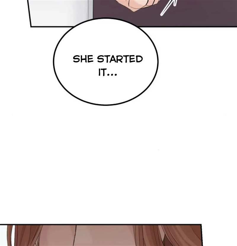 The Essence Of A Perfect Marriage chapter 9 - page 62