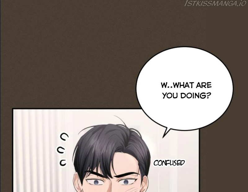 The Essence Of A Perfect Marriage chapter 5.5 - page 48