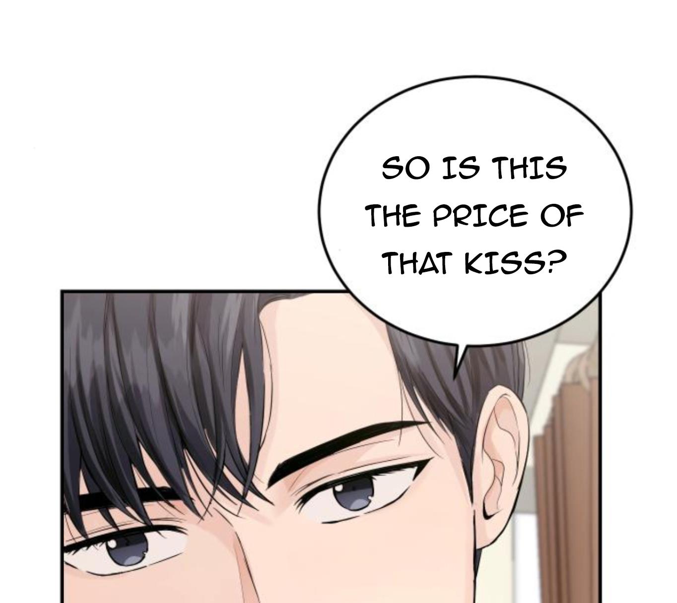 The Essence Of A Perfect Marriage chapter 4 - page 69