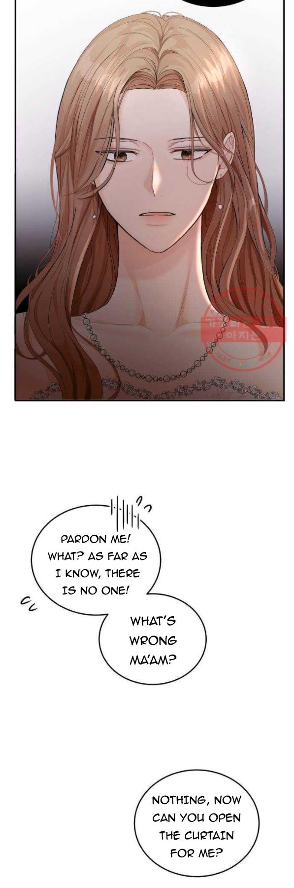 The Essence Of A Perfect Marriage chapter 2 - page 69