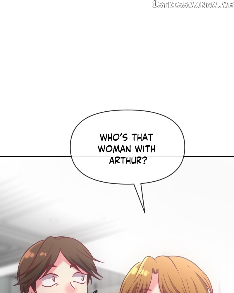 Hello Baby Chapter 16 - page 87