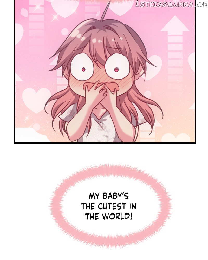 Hello Baby Chapter 15 - page 87