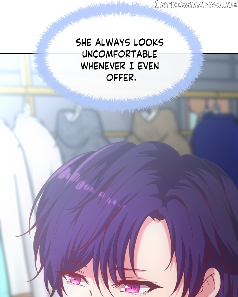 Hello Baby Chapter 15 - page 94