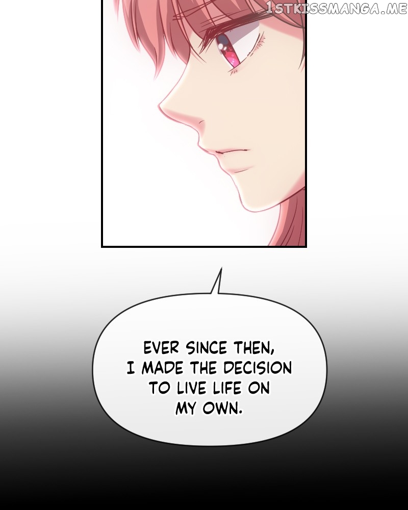 Hello Baby Chapter 13 - page 105