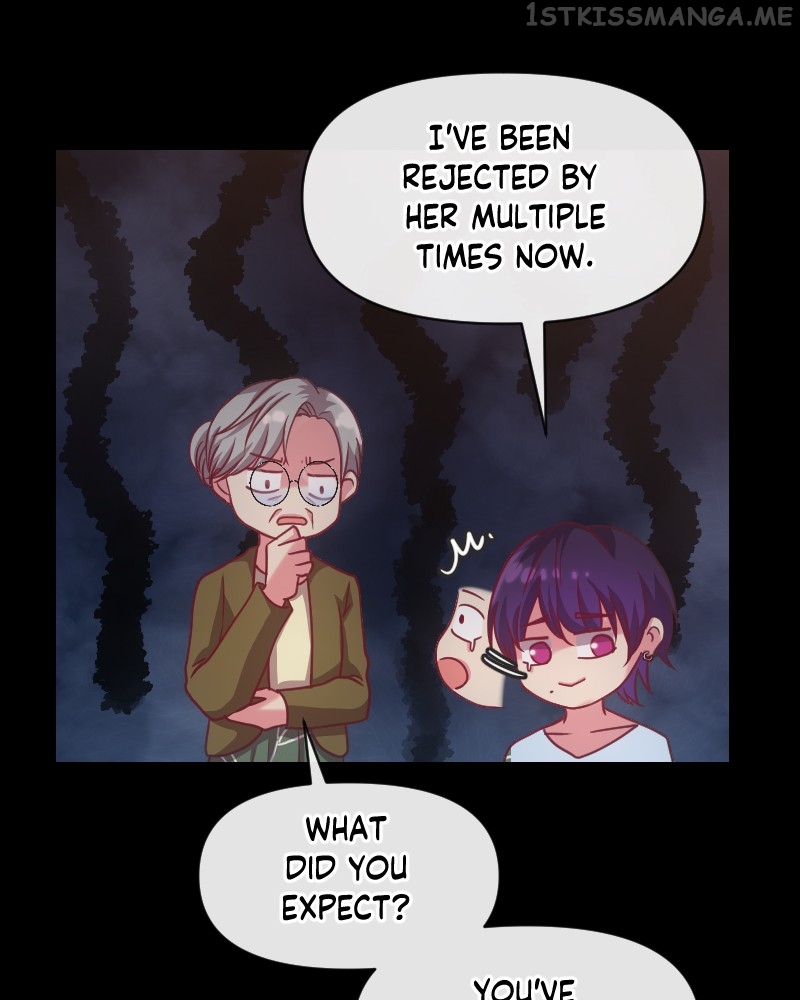 Hello Baby Chapter 9 - page 66