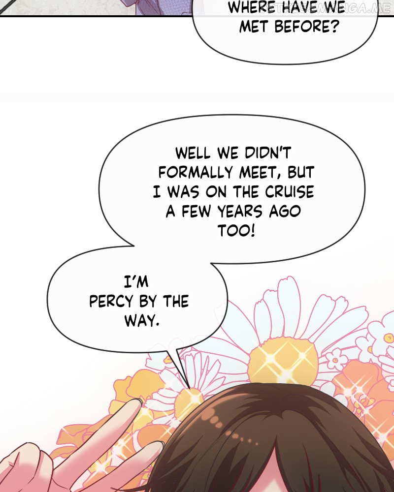 Hello Baby Chapter 9 - page 89