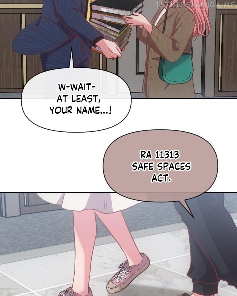 Hello Baby Chapter 8 - page 48
