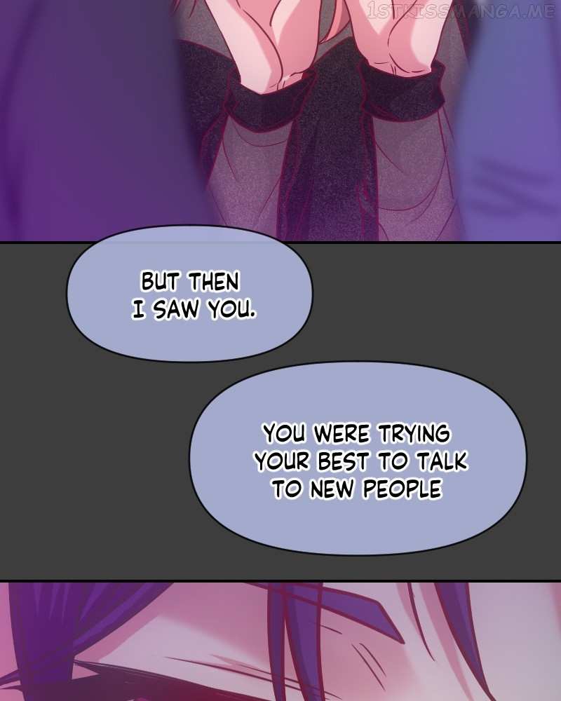 Hello Baby Chapter 7 - page 107