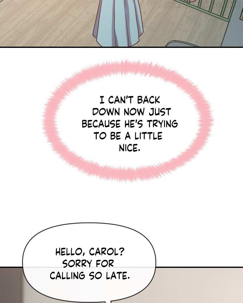 Hello Baby Chapter 7 - page 138