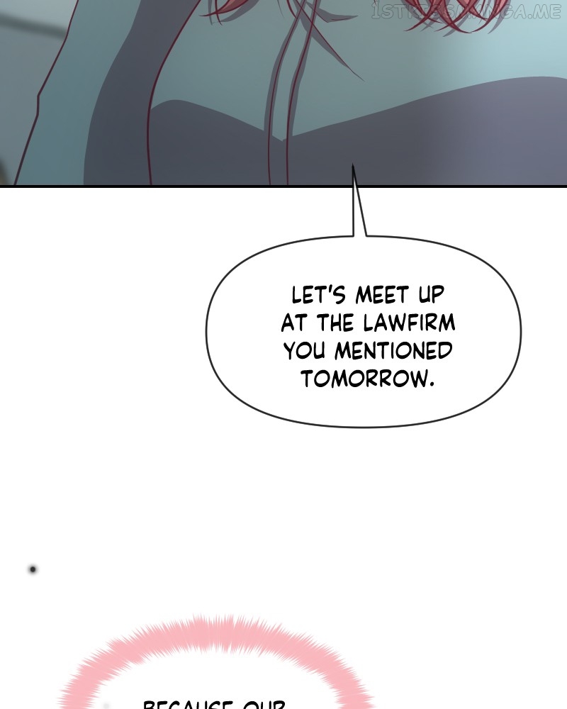 Hello Baby Chapter 7 - page 140