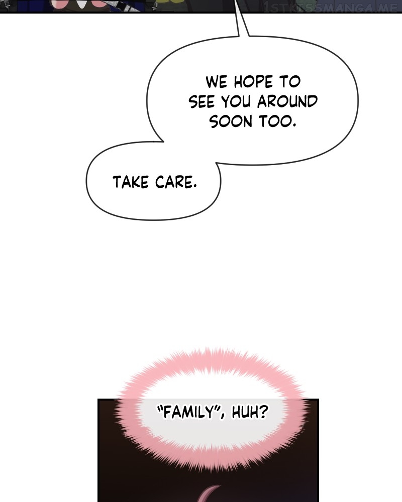 Hello Baby Chapter 7 - page 61