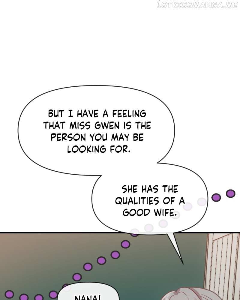 Hello Baby Chapter 5 - page 16