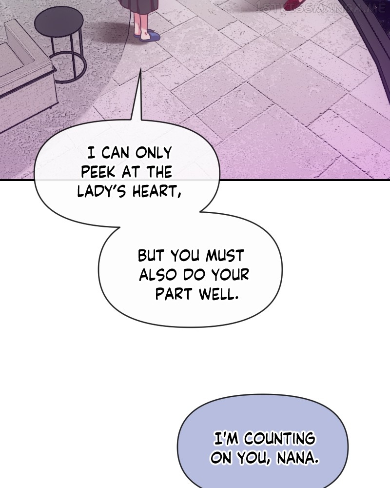 Hello Baby Chapter 4 - page 26