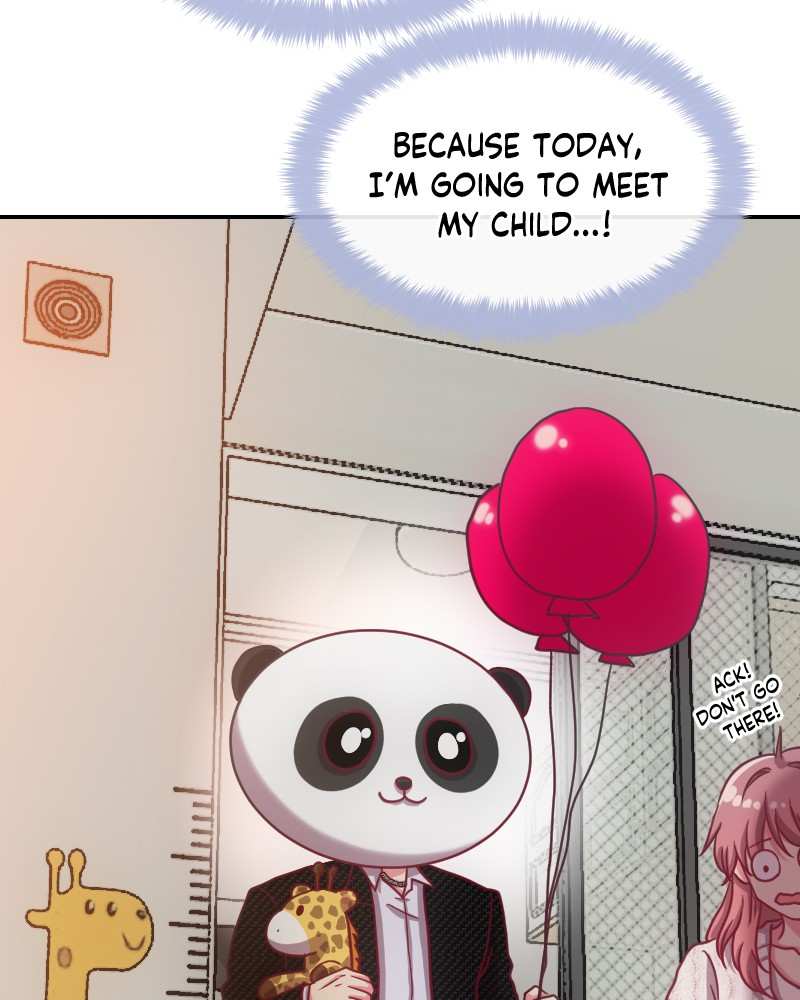 Hello Baby Chapter 2 - page 96