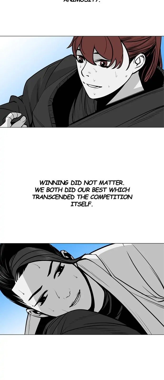 Submission Chapter 117 - page 20