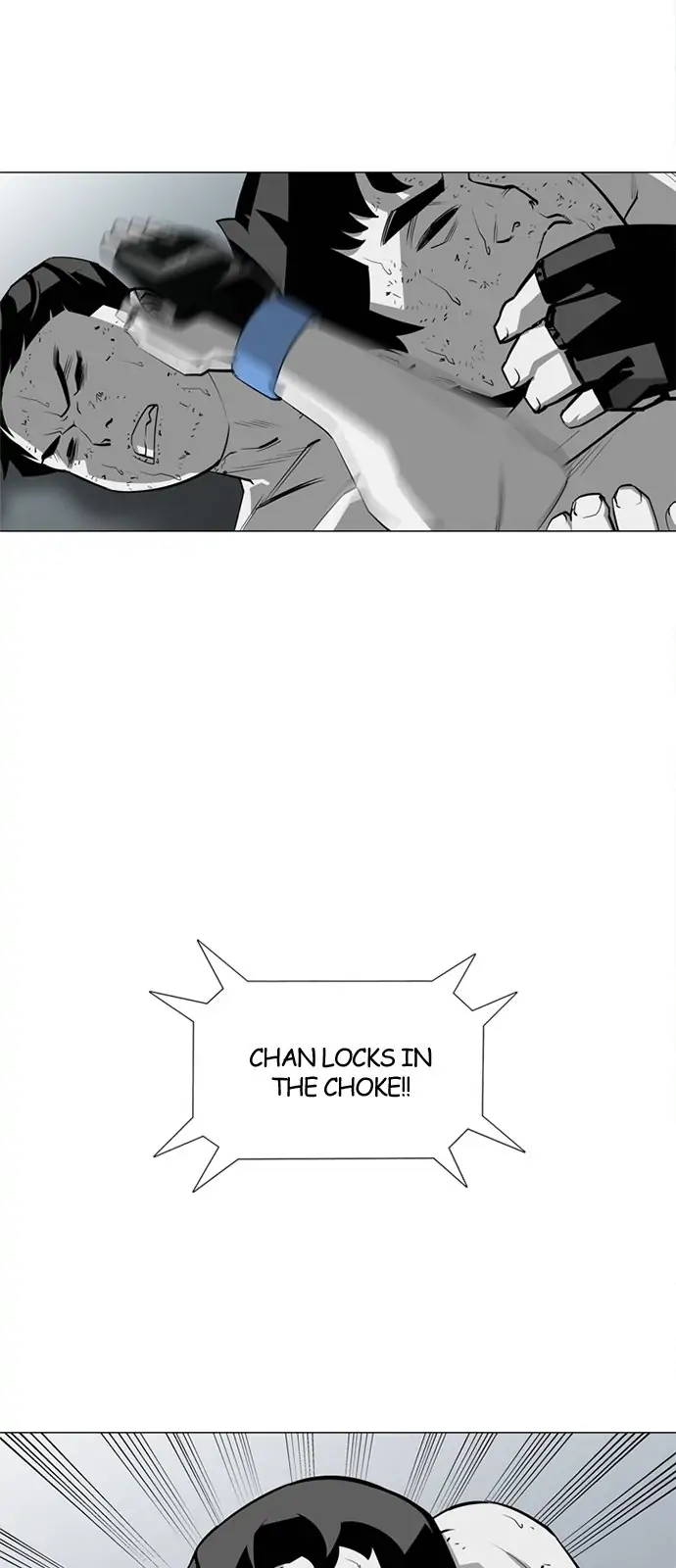 Submission Chapter 108 - page 28