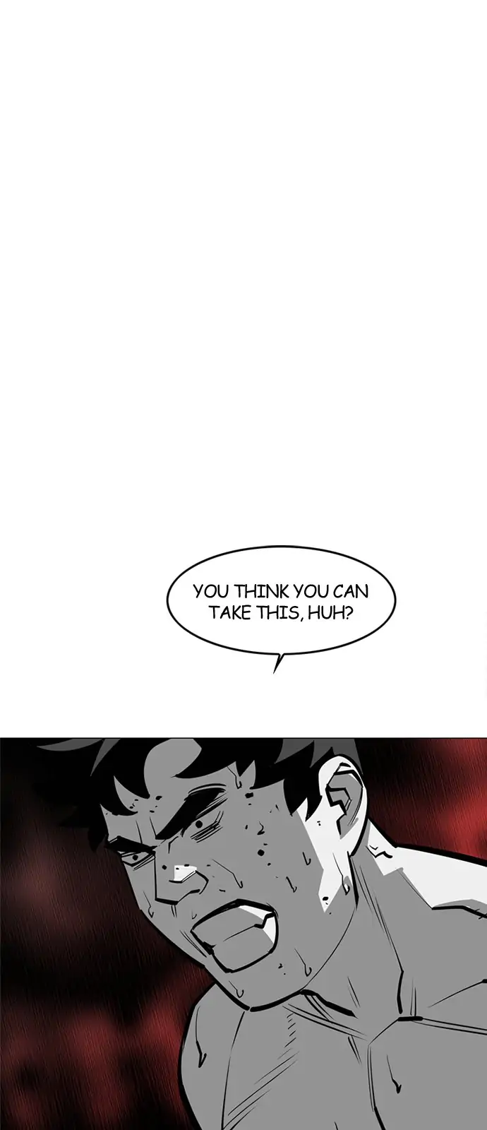 Submission Chapter 107 - page 1