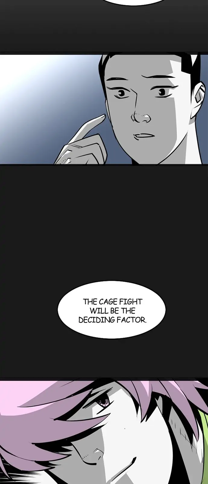 Submission Chapter 107 - page 40