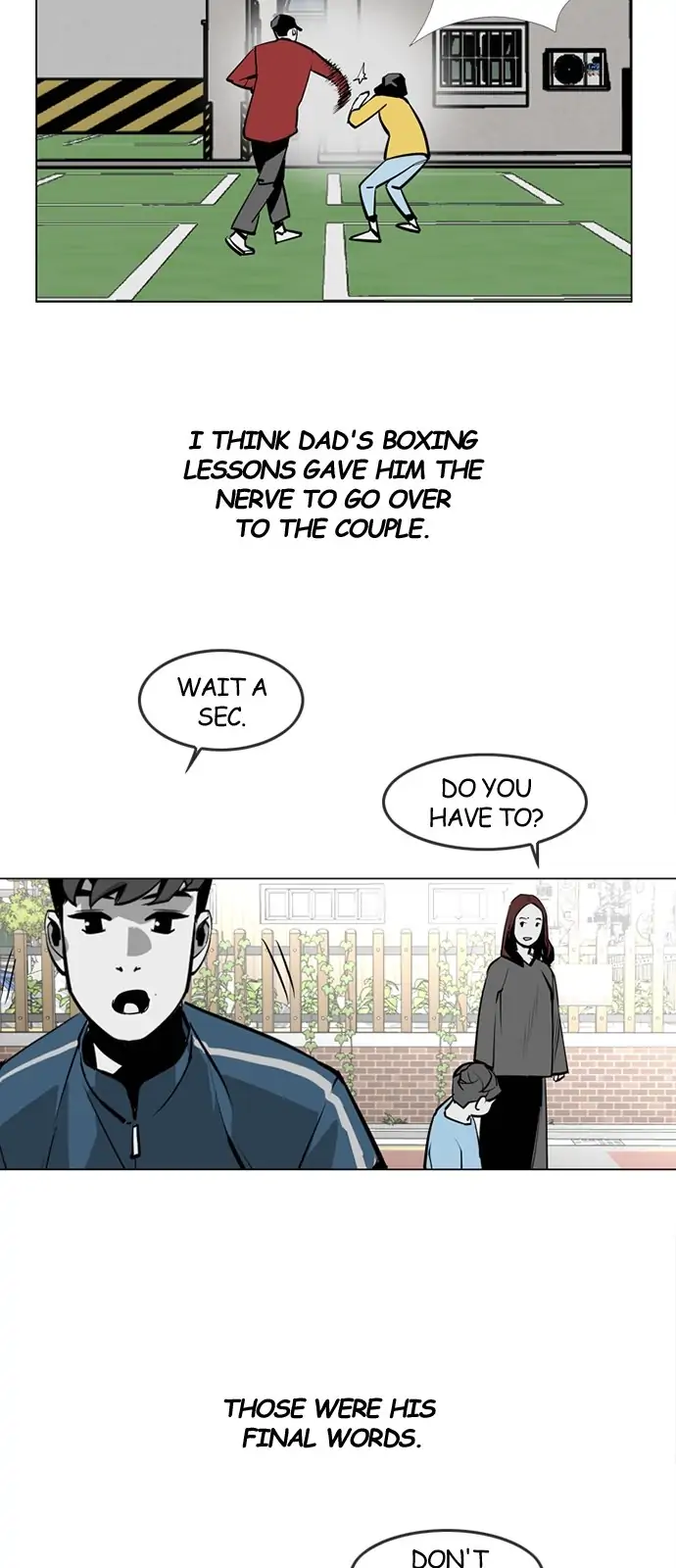 Submission Chapter 105 - page 24