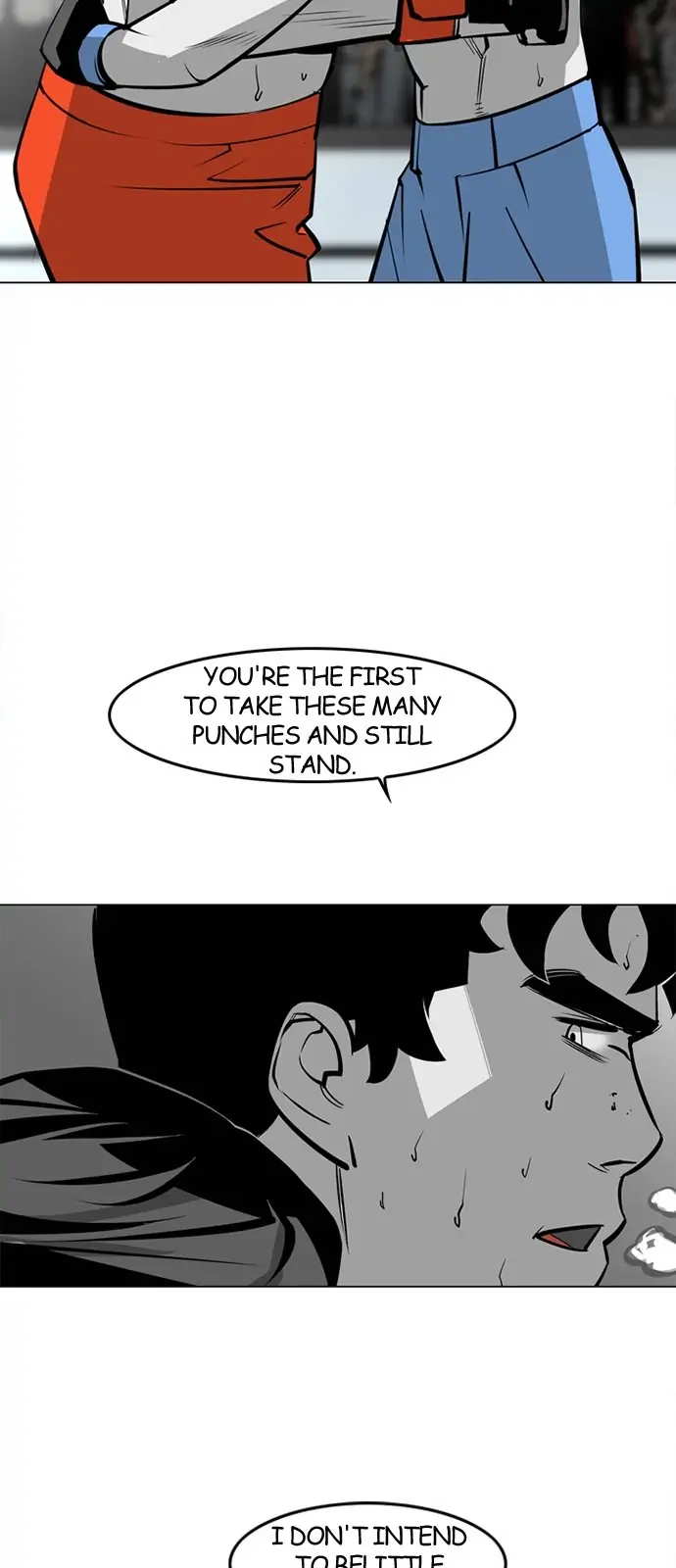 Submission Chapter 104 - page 33