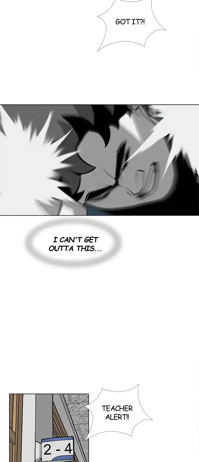 Submission Chapter 102 - page 15