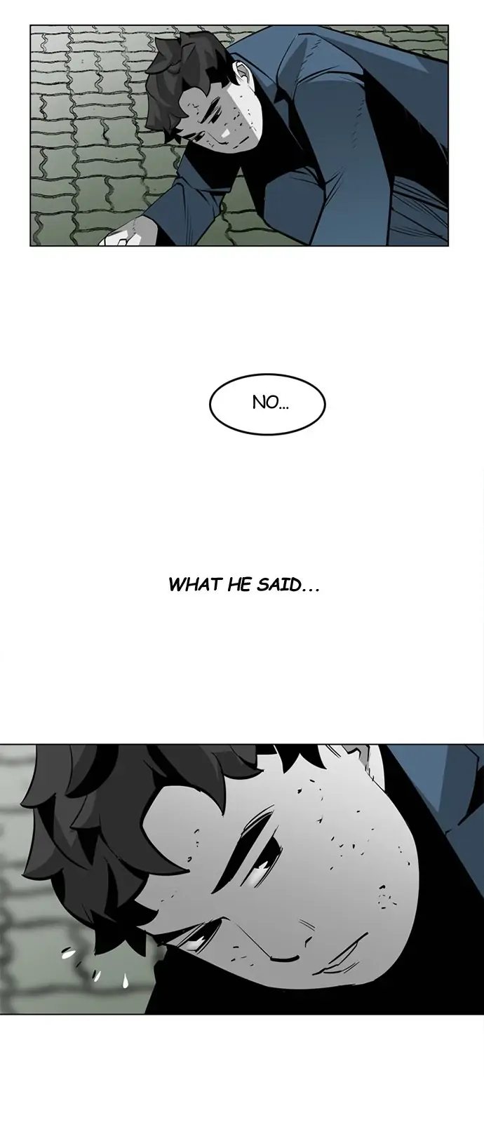 Submission Chapter 102 - page 29