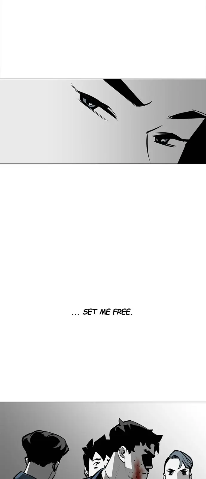 Submission Chapter 102 - page 33