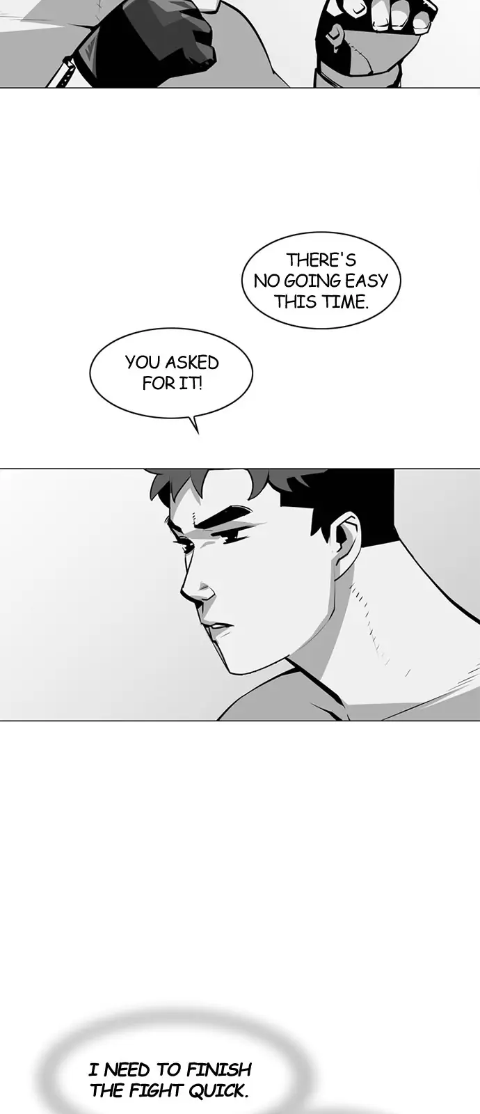 Submission Chapter 94 - page 32