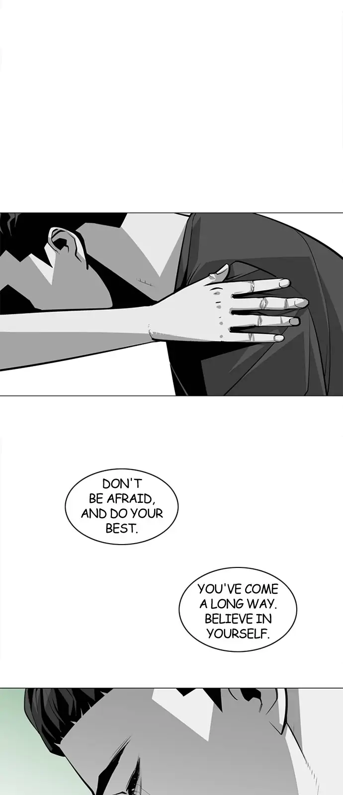 Submission Chapter 91 - page 28