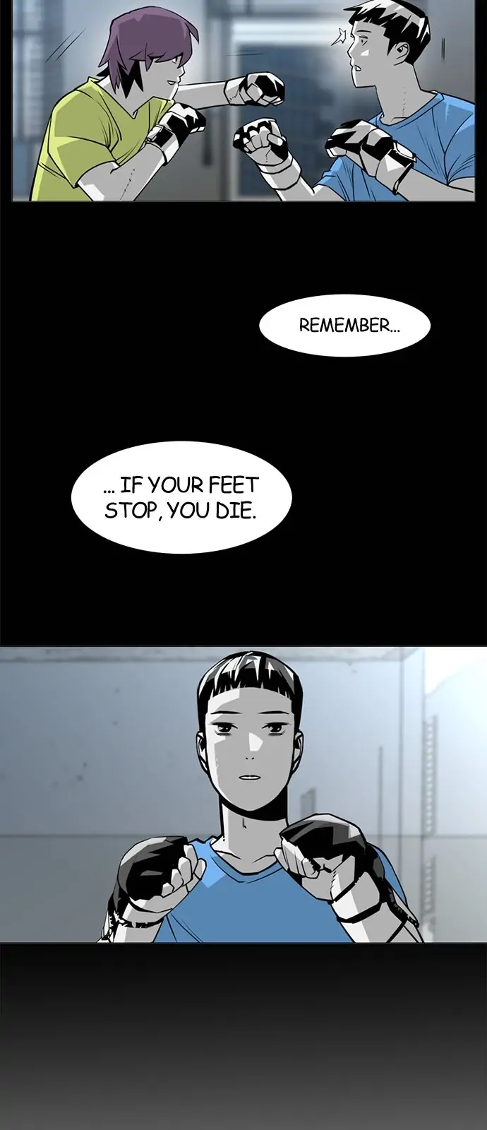 Submission Chapter 78 - page 9