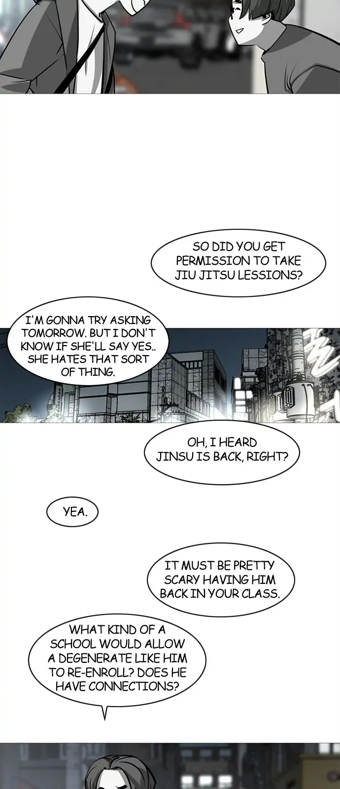 Submission Chapter 14 - page 6