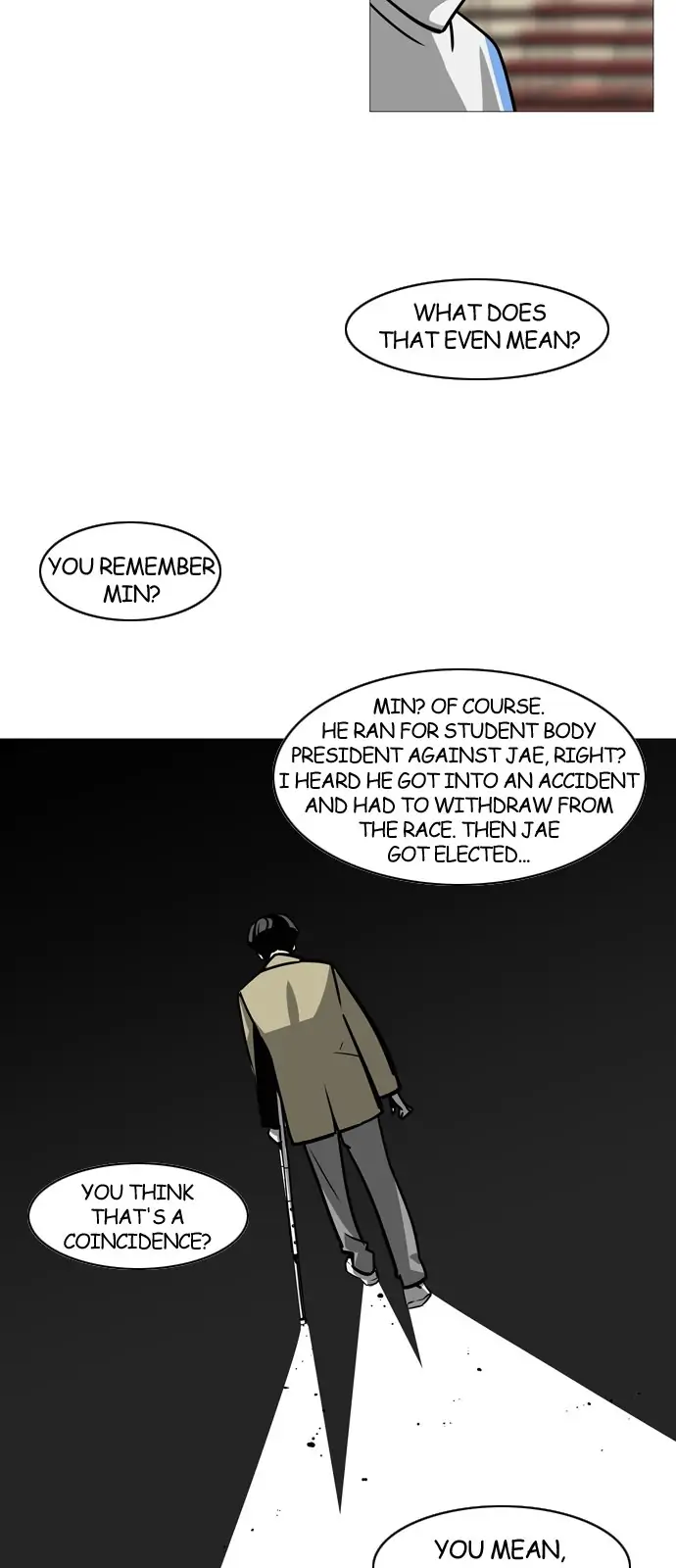 Submission Chapter 11 - page 36