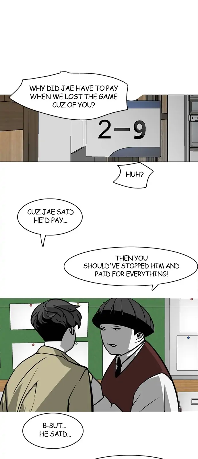 Submission Chapter 3 - page 3