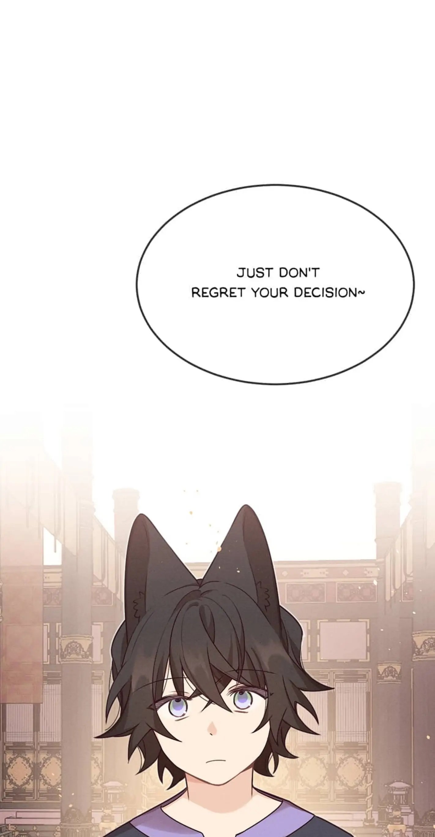 Cultivator x Contract Spirit chapter 65 - page 9