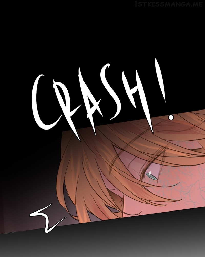 When Jasy Whistles Chapter 69 - page 11