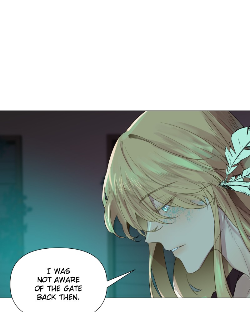 When Jasy Whistles Chapter 66 - page 1