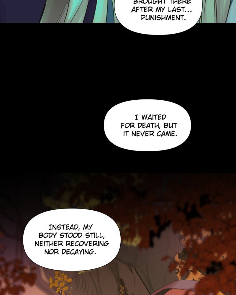 When Jasy Whistles Chapter 66 - page 5