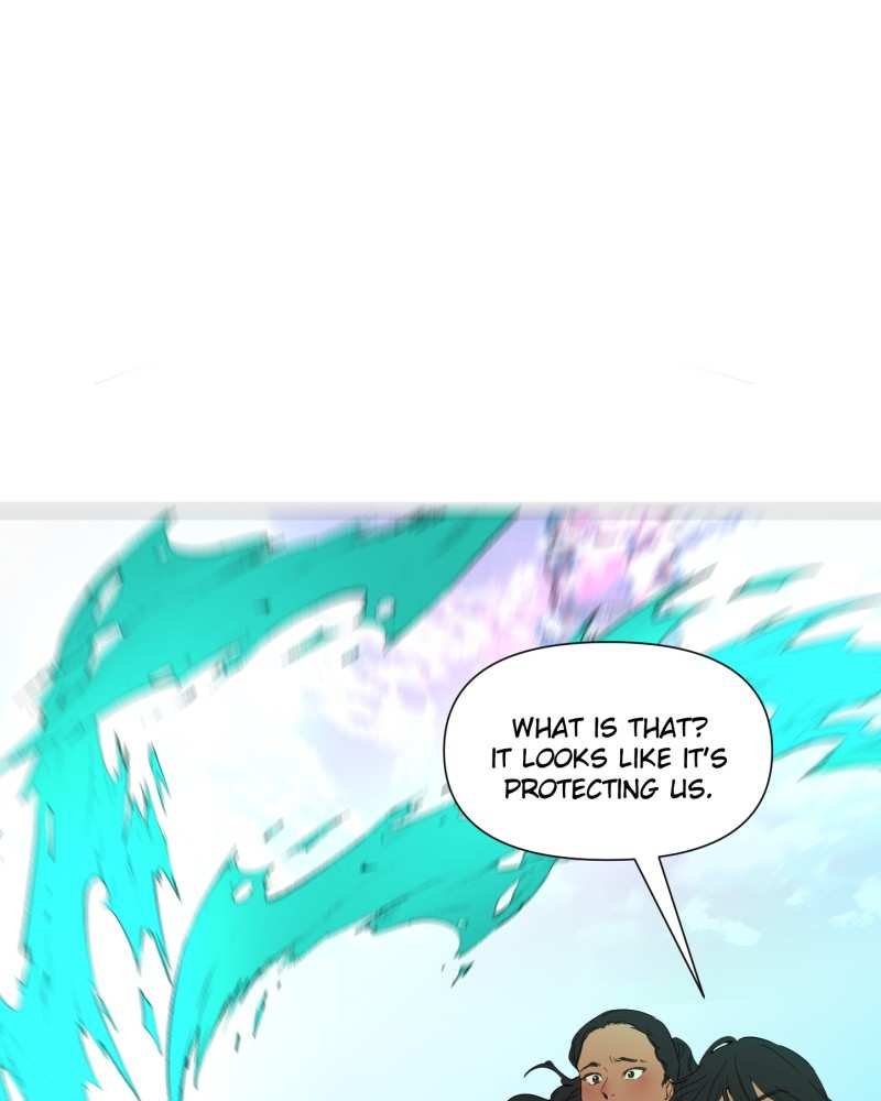 When Jasy Whistles Chapter 48 - page 56