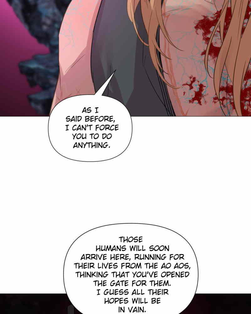 When Jasy Whistles Chapter 44 - page 64