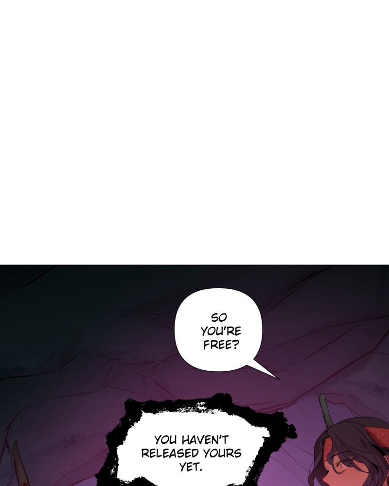 When Jasy Whistles Chapter 43 - page 17