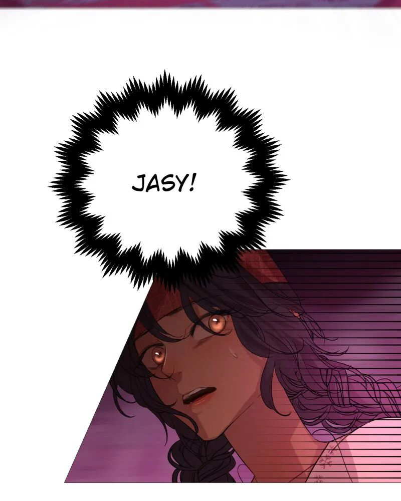 When Jasy Whistles Chapter 42 - page 63