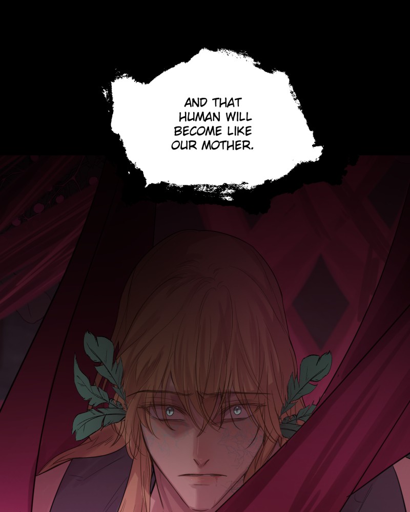 When Jasy Whistles Chapter 40 - page 88